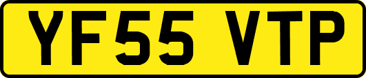 YF55VTP