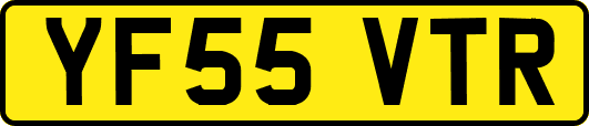 YF55VTR