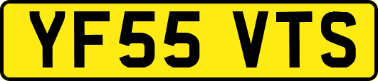 YF55VTS