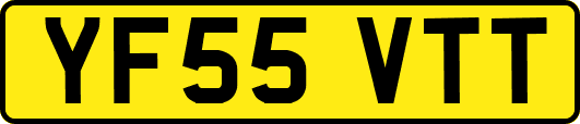 YF55VTT