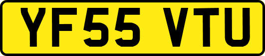 YF55VTU