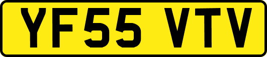 YF55VTV