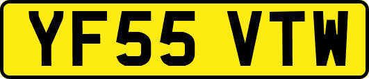 YF55VTW