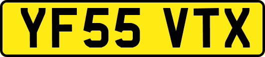 YF55VTX