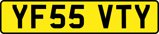 YF55VTY