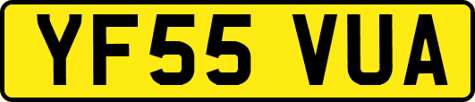 YF55VUA