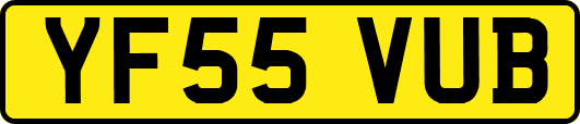 YF55VUB