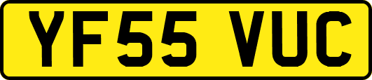 YF55VUC