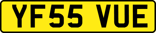 YF55VUE