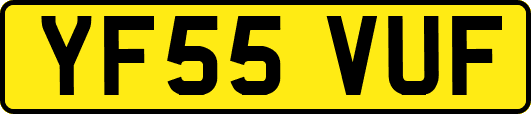 YF55VUF