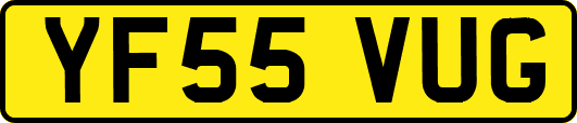 YF55VUG
