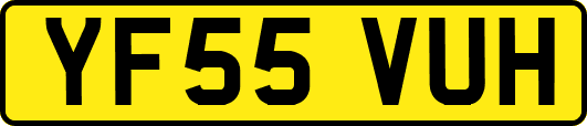 YF55VUH