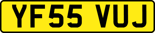 YF55VUJ