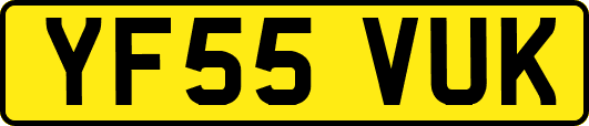 YF55VUK