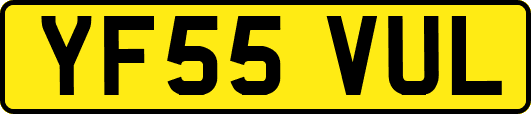 YF55VUL