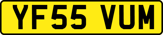 YF55VUM