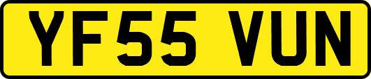 YF55VUN