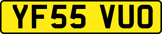 YF55VUO