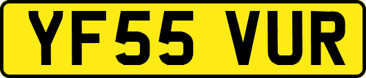 YF55VUR