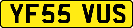 YF55VUS