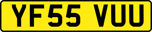 YF55VUU