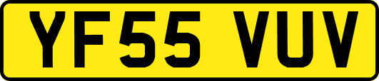 YF55VUV
