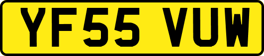 YF55VUW