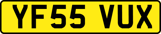 YF55VUX
