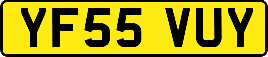 YF55VUY