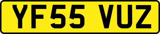 YF55VUZ