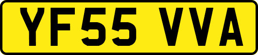 YF55VVA
