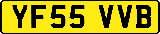 YF55VVB