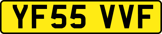 YF55VVF