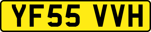 YF55VVH