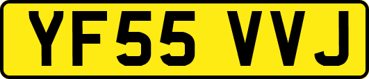 YF55VVJ