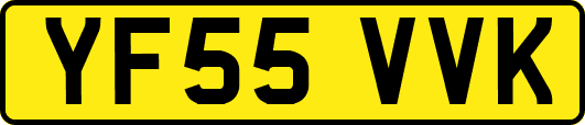 YF55VVK