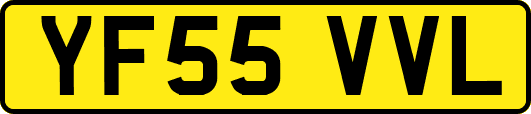 YF55VVL