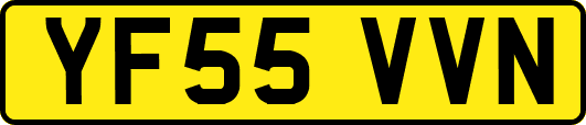 YF55VVN