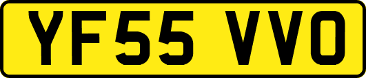 YF55VVO