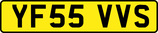 YF55VVS