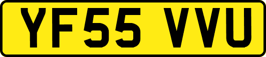 YF55VVU