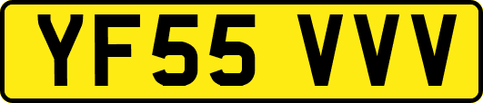 YF55VVV