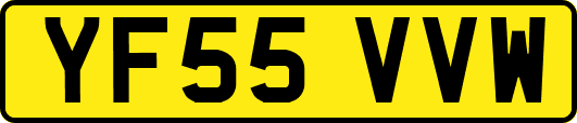 YF55VVW