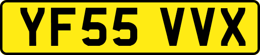 YF55VVX