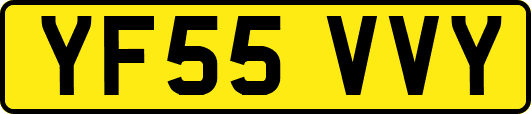 YF55VVY