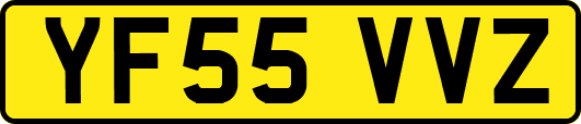 YF55VVZ