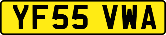 YF55VWA