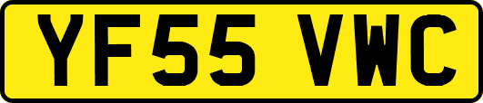 YF55VWC