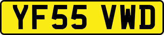 YF55VWD