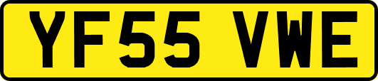 YF55VWE